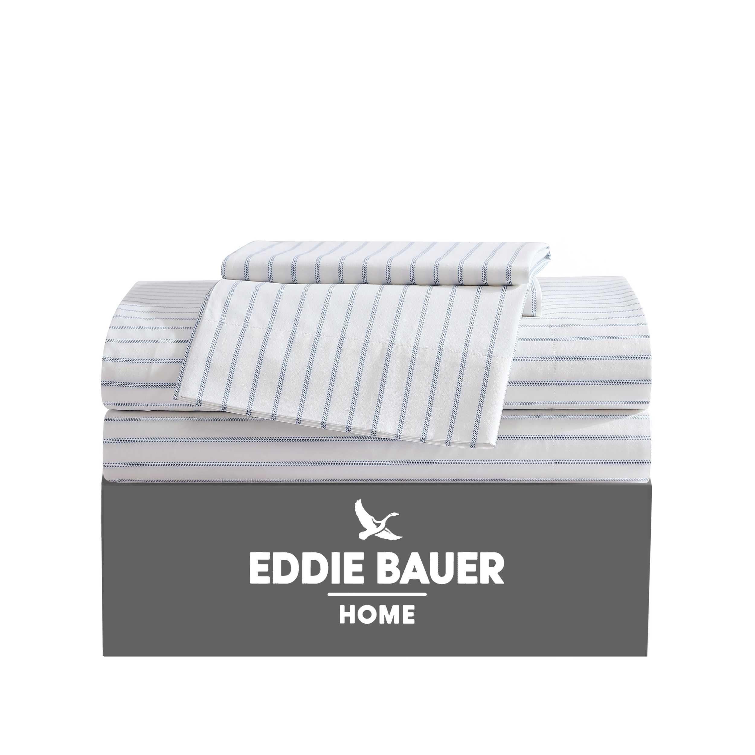 Sheet & Pillowcase Sets