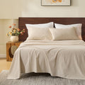 Sheet & Pillowcase Sets