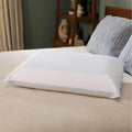 Bed Pillows & Positioners