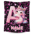 Kids Bedding