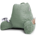 Bed Pillows & Positioners