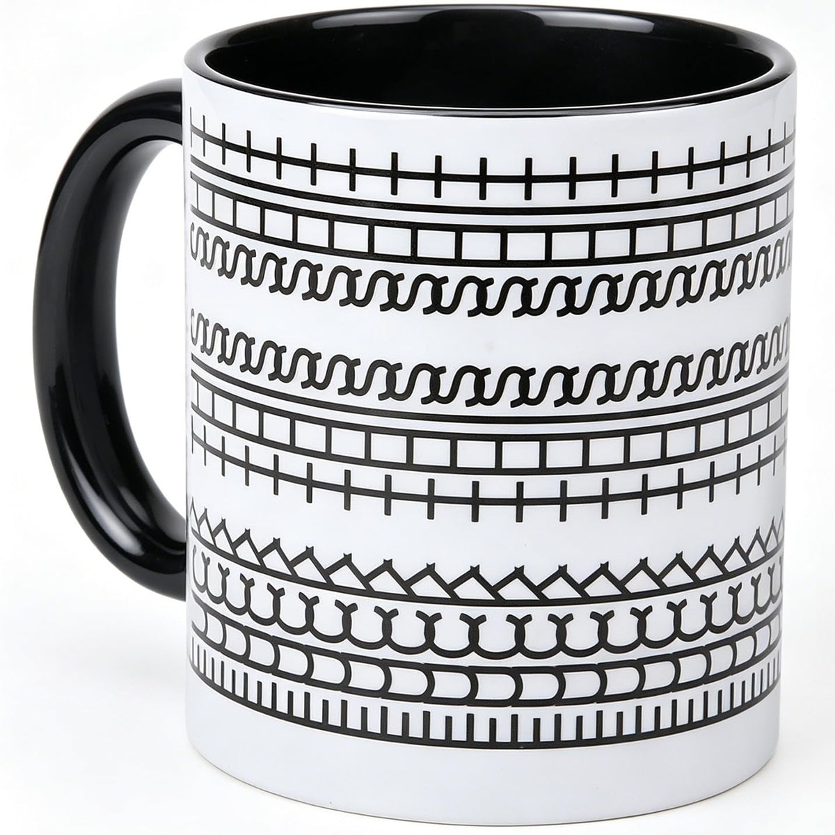 Glassware