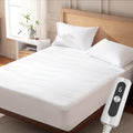Mattress Toppers