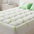 Mattress Toppers