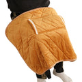 Heated Blankets