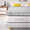 Mattress Toppers