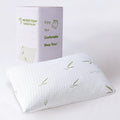 Bed Pillows & Positioners