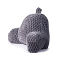 Bed Pillows & Positioners