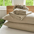 Sheet & Pillowcase Sets