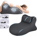 Bed Pillows & Positioners