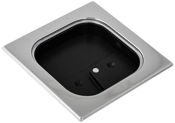 Replacement Remote Control Compatible for Amico 30", 42", 52" Ceiling Fan with Light