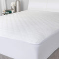 Mattress Toppers