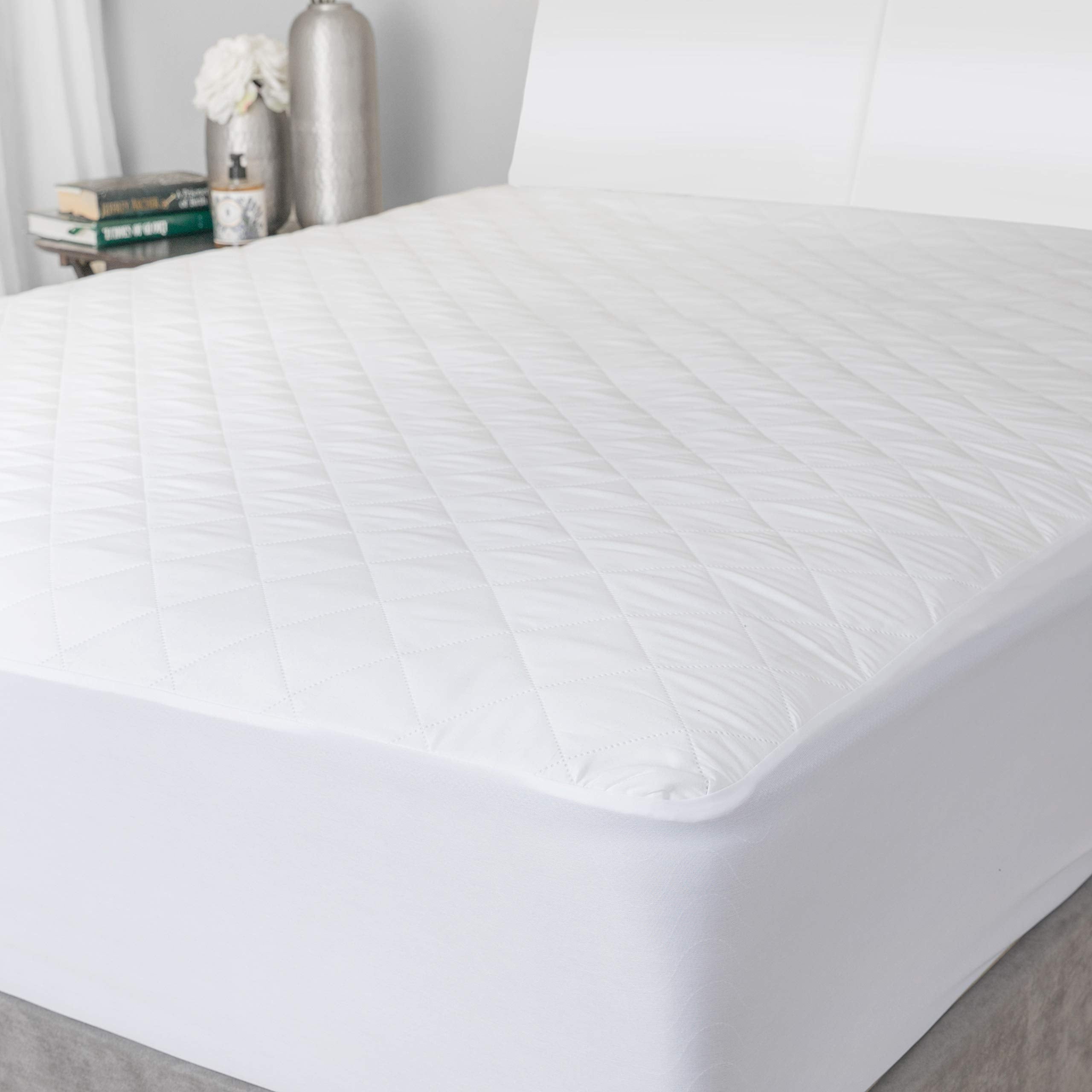 Mattress Toppers