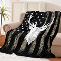 Blankets and Throw