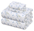 Sheet & Pillowcase Sets