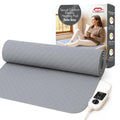 Mattress Toppers