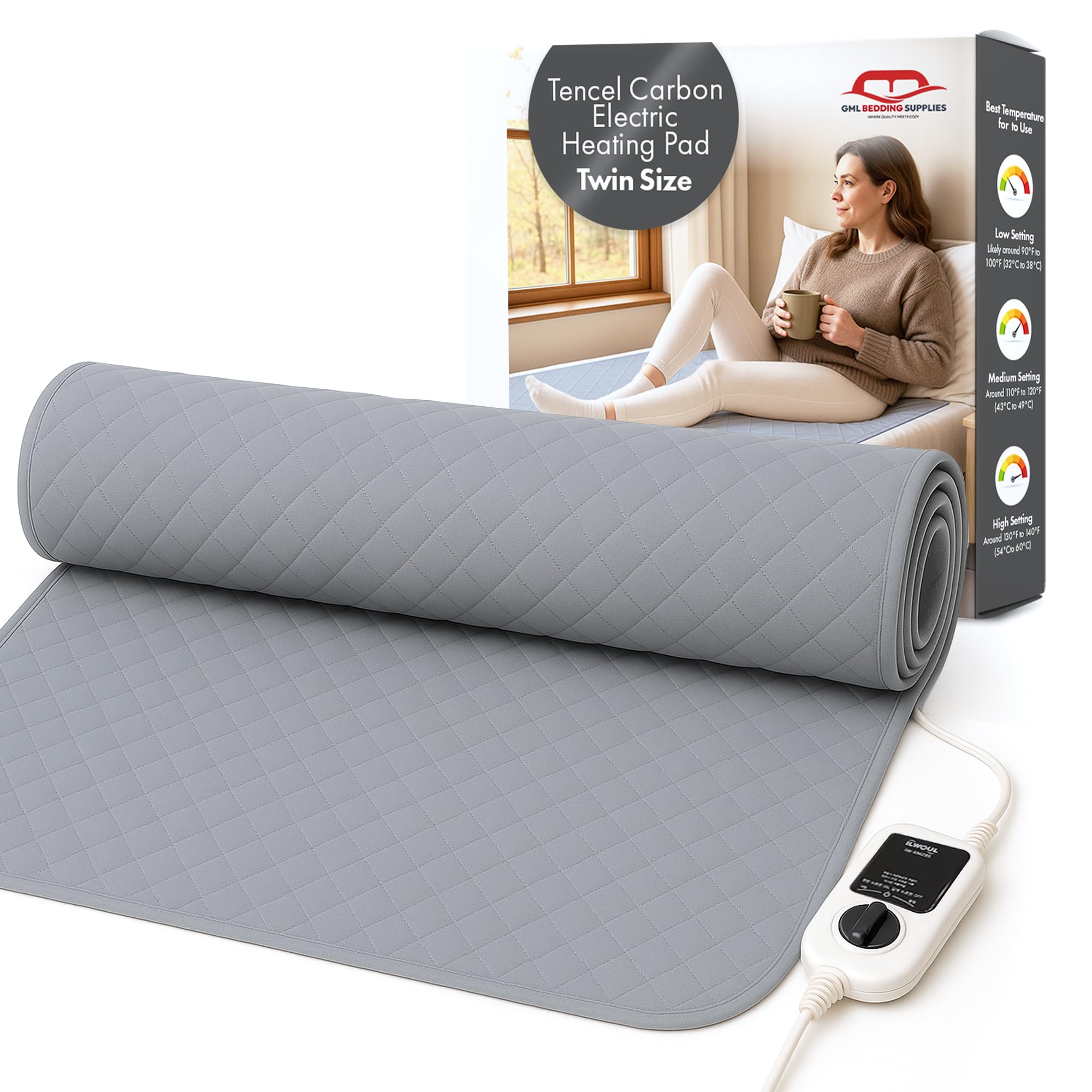 Mattress Toppers