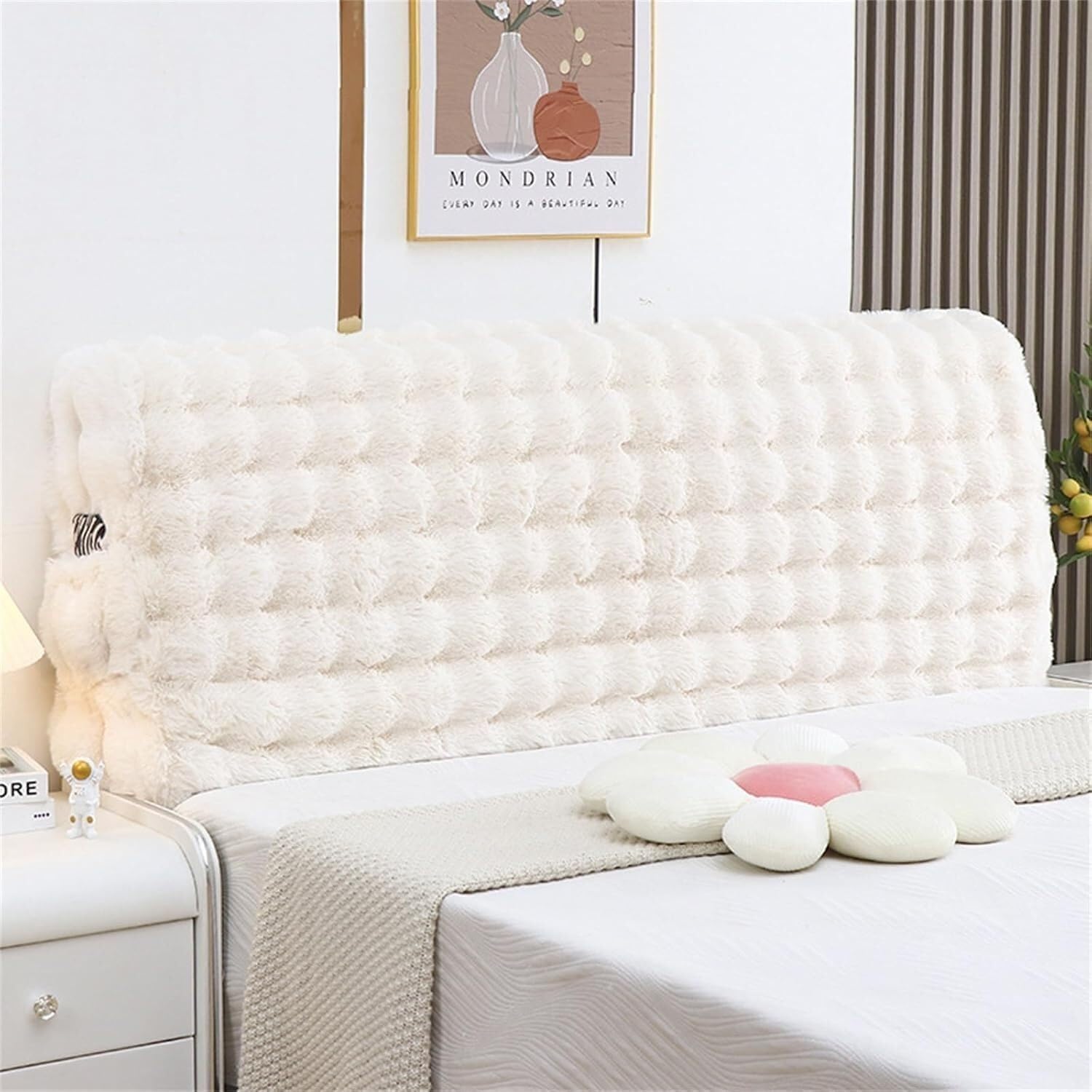 Mattress Toppers