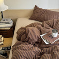 Kids Bedding