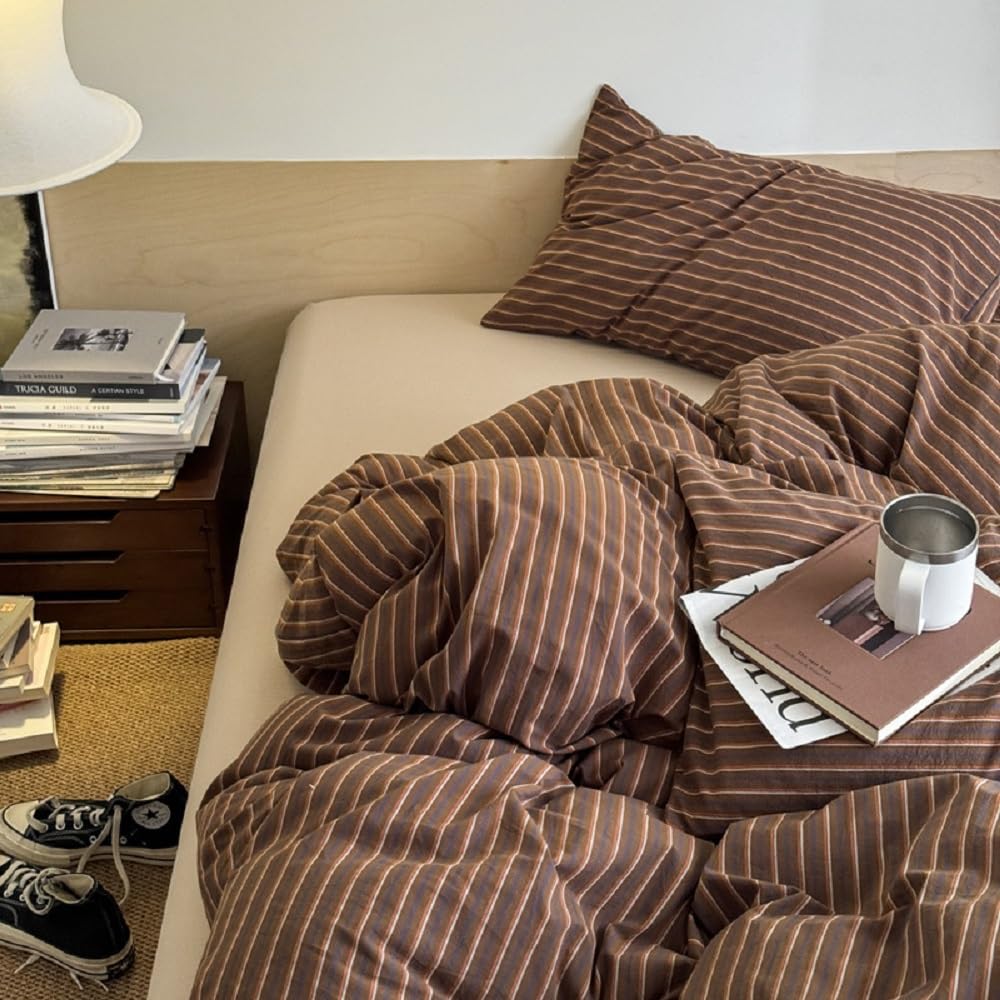 Kids Bedding