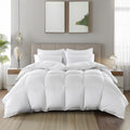 Bedding Comforters