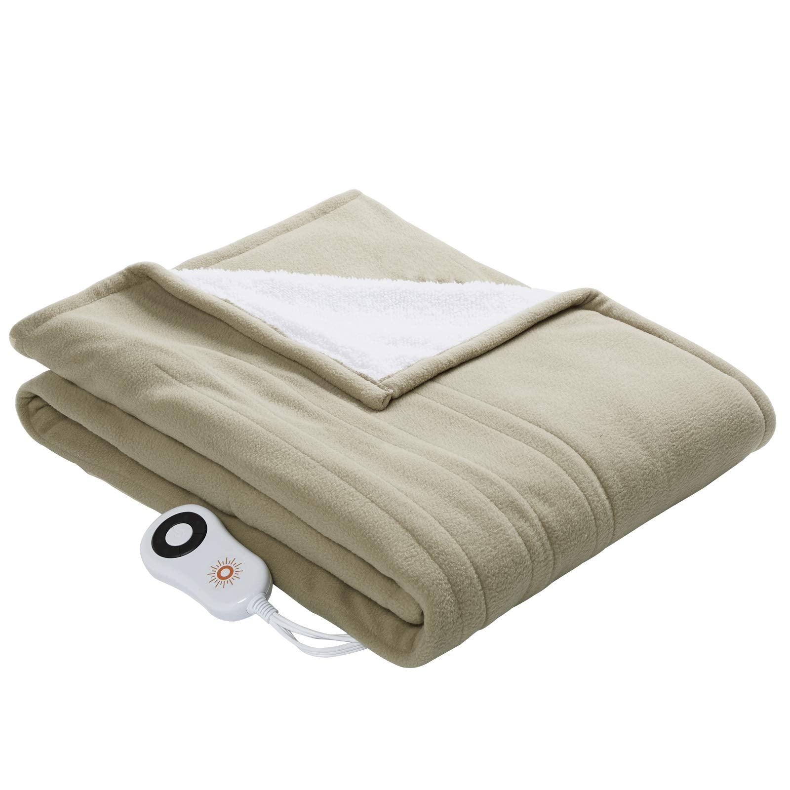 Heated Blankets