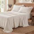 Sheet & Pillowcase Sets
