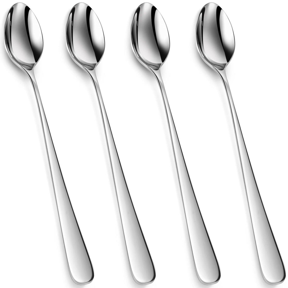 Flateware