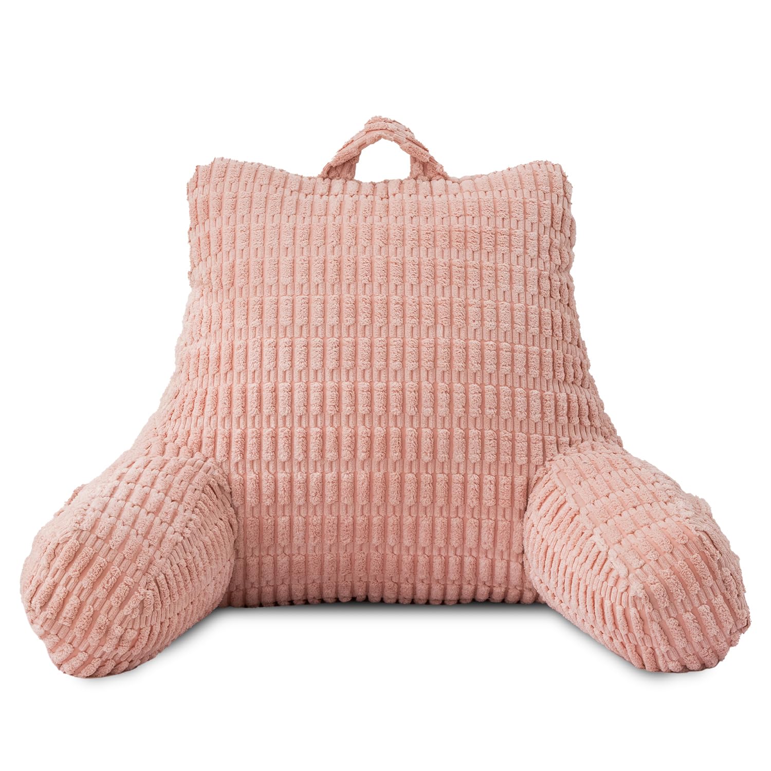 Bed Pillows & Positioners