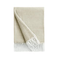 Blankets and Throw