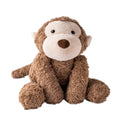 Kids Bedding