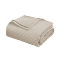 Blankets and Throw