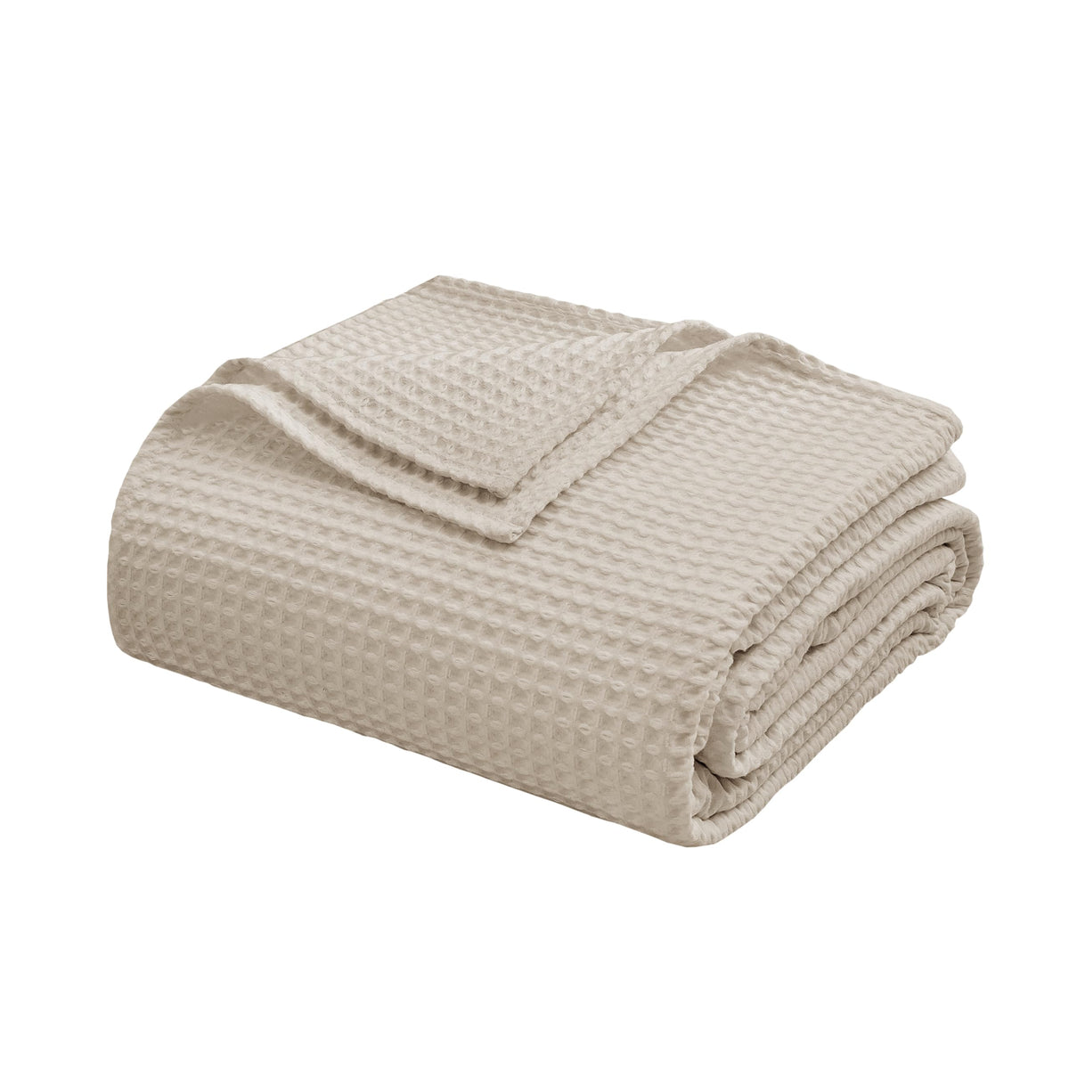Blankets and Throw