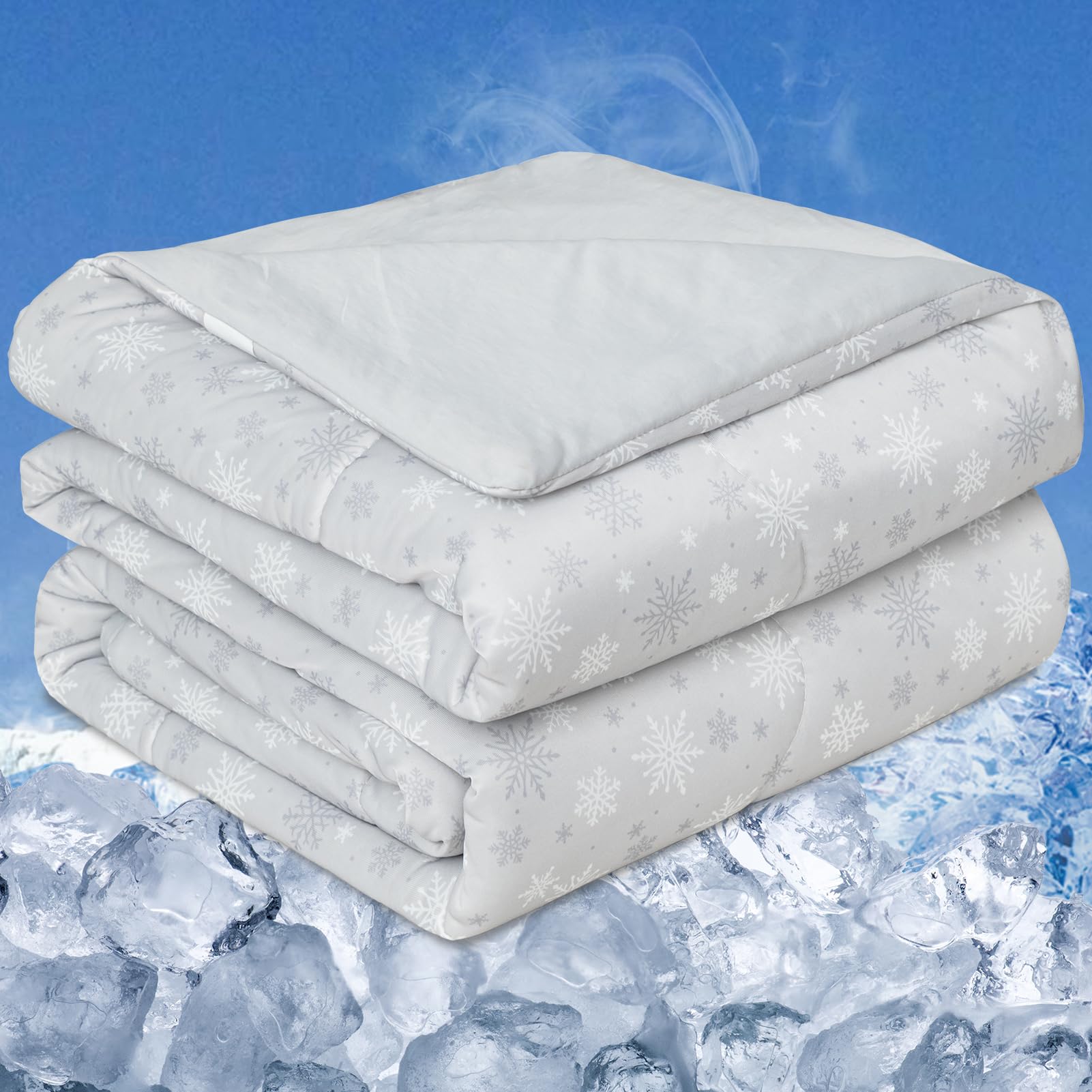 Bedding Comforters