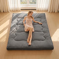 Mattress Toppers
