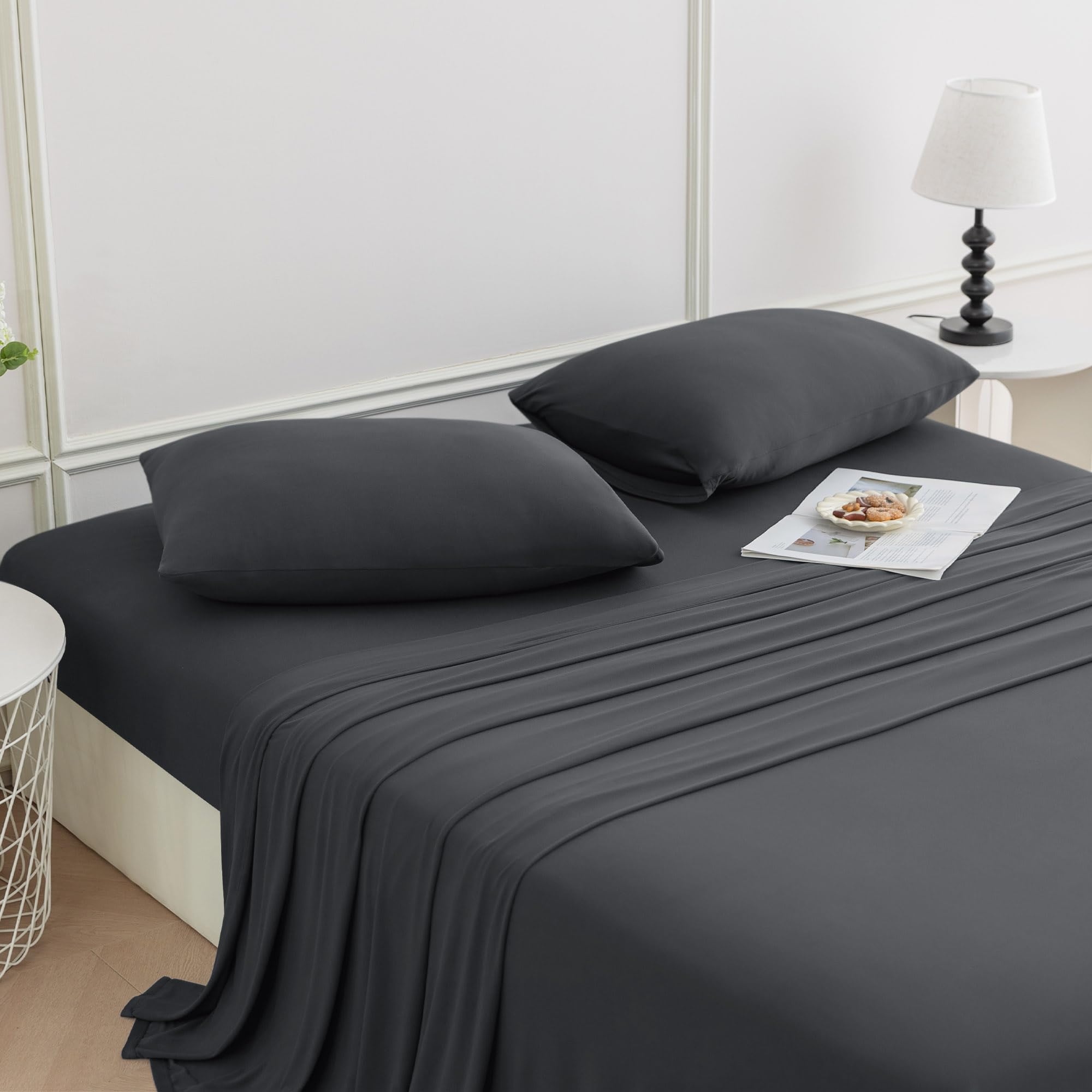 Sheet & Pillowcase Sets