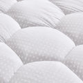 Mattress Toppers