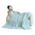 Blankets and Throw