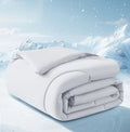 Bedding Comforters