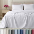 Sheet & Pillowcase Sets