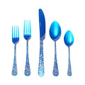 Flateware