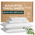 Sheet & Pillowcase Sets