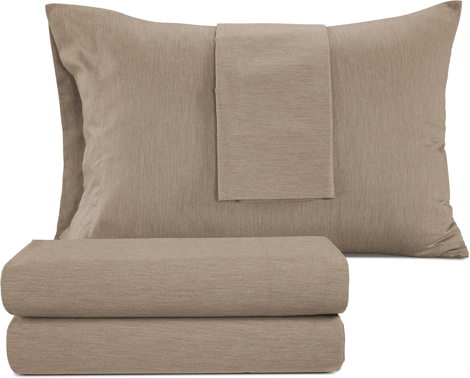 Sheet & Pillowcase Sets