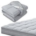 Mattress Toppers