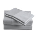 Sheet & Pillowcase Sets