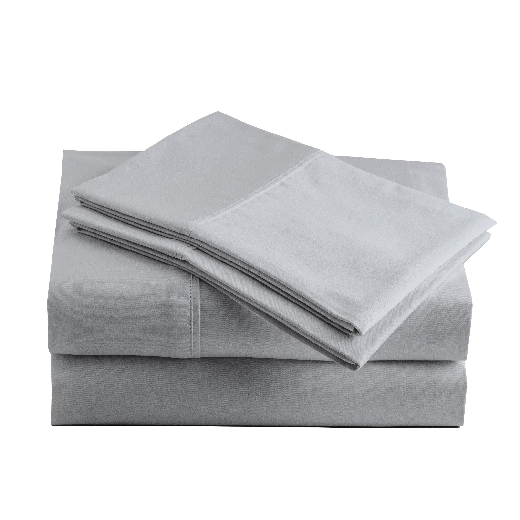 Sheet & Pillowcase Sets