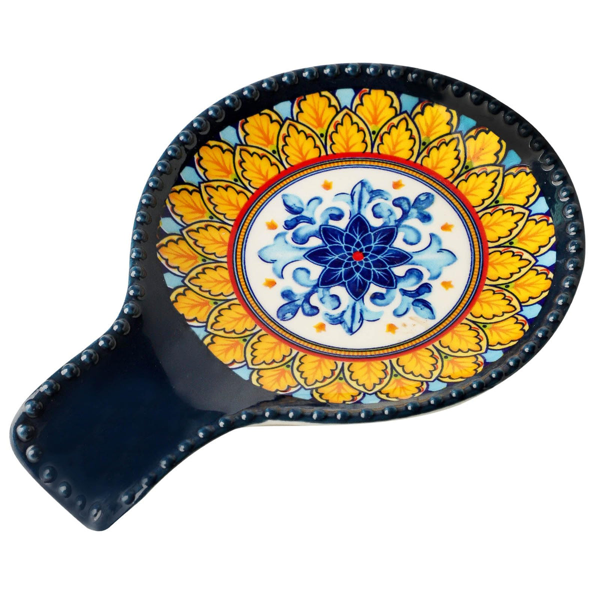 Flateware
