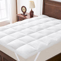 Mattress Toppers