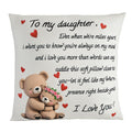 Kids Bedding