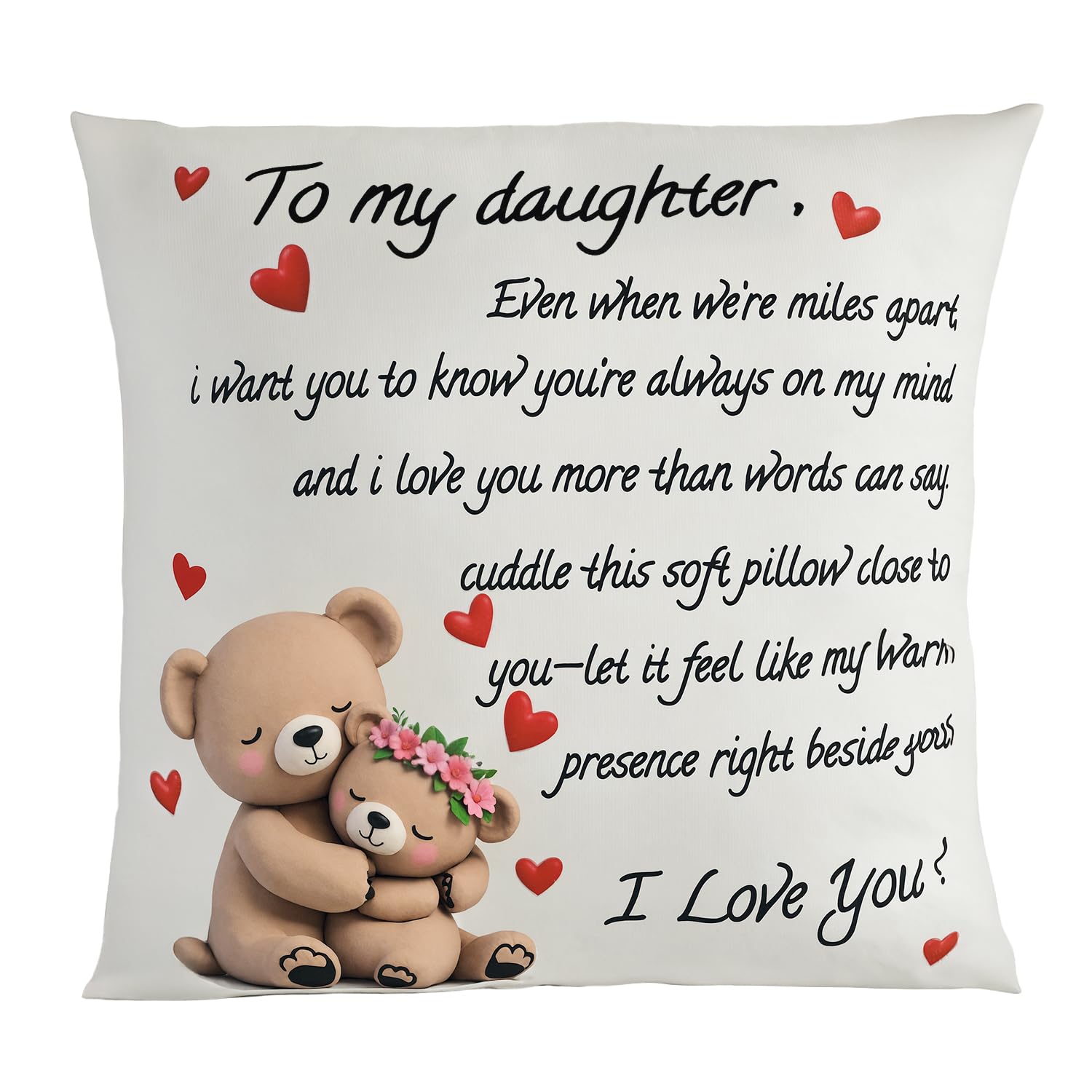 Kids Bedding